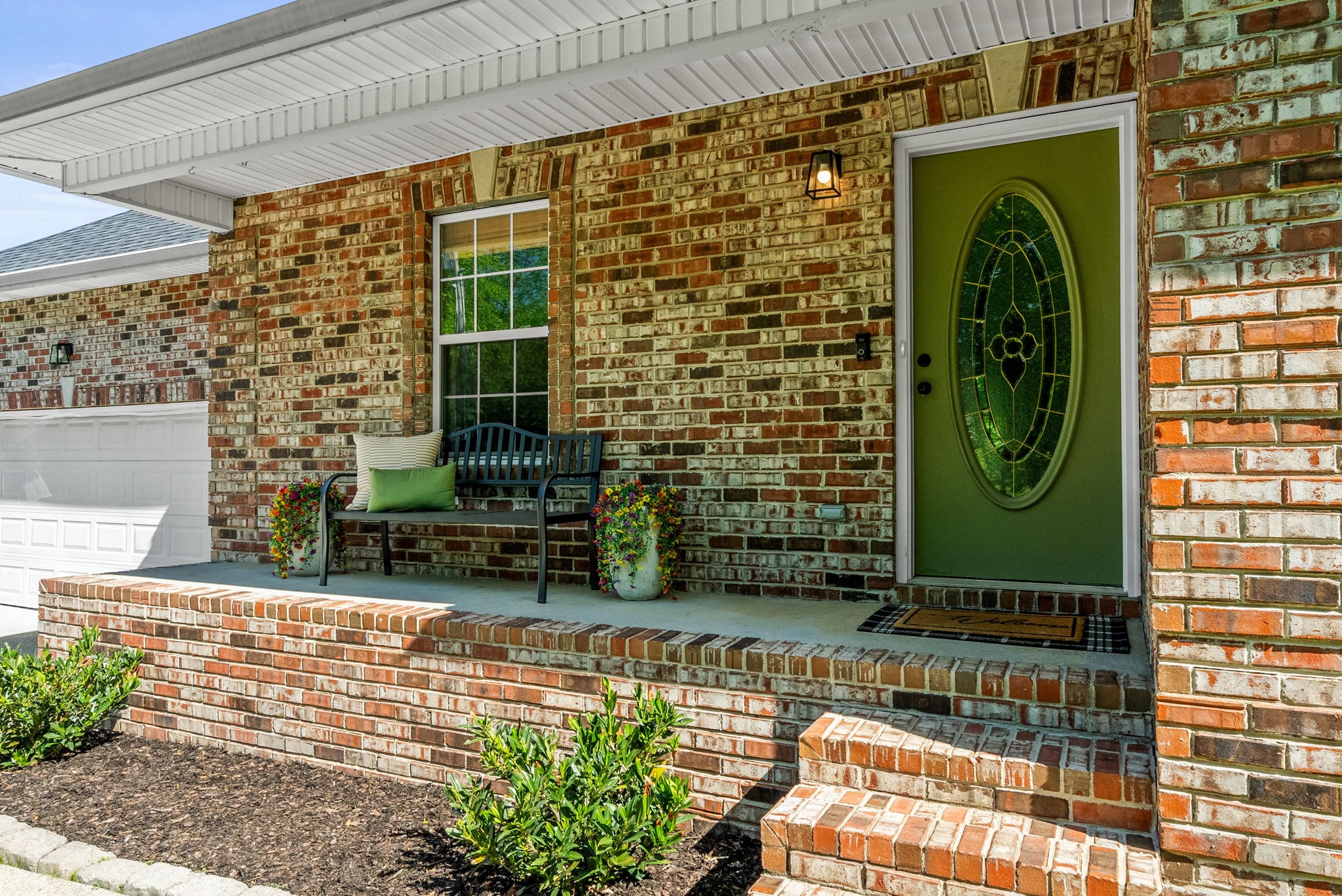 1011 Adam Court Cottontown, TN 37048 - Photo 4 of 43