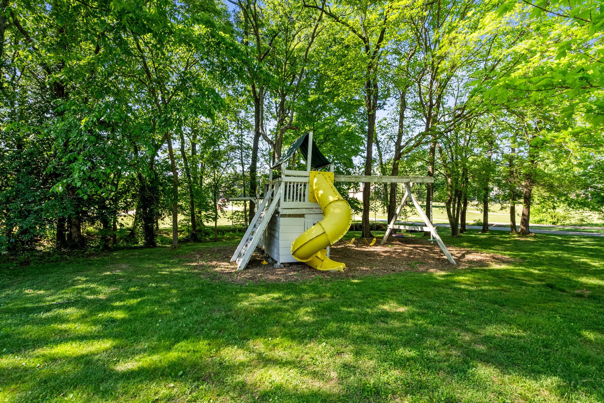 1011 Adam Court Cottontown, TN 37048 - Photo 41 of 43