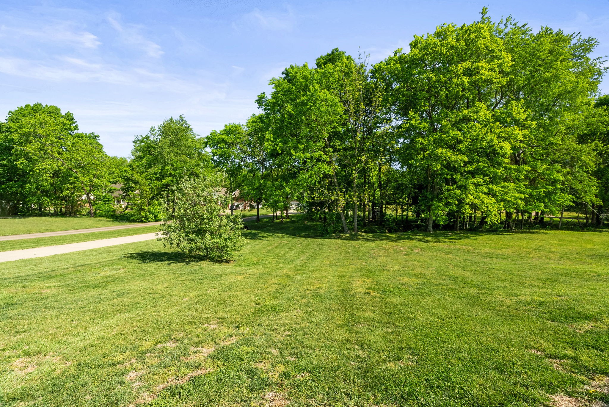 1011 Adam Court Cottontown, TN 37048 - Photo 42 of 43