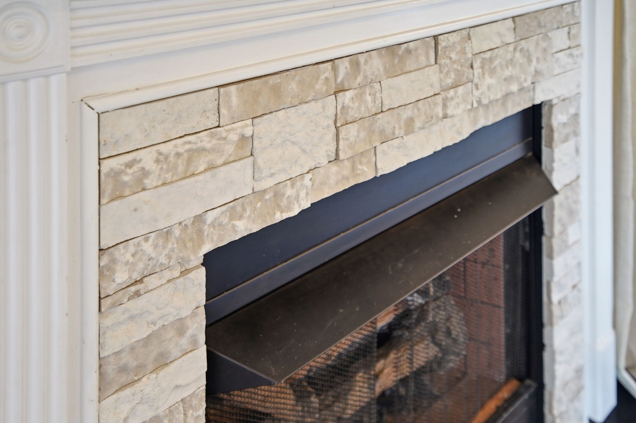 1011 Adam Court Cottontown, TN 37048 - Photo 8 of 43