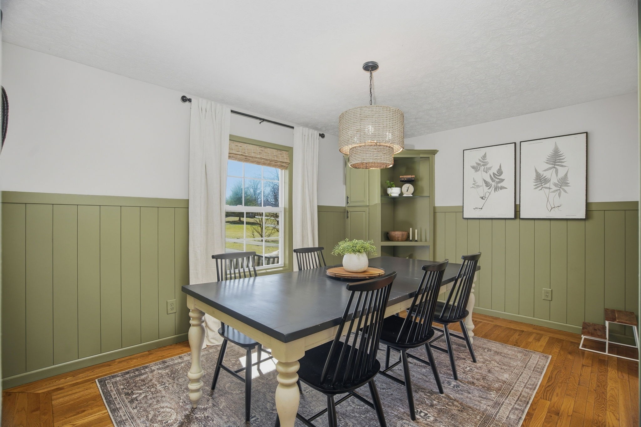 1011 Adam Court Cottontown, TN 37048 - Photo 9 of 43