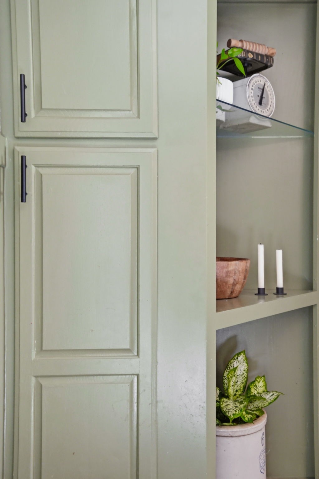 1011 Adam Court Cottontown, TN 37048 - Photo 10 of 43