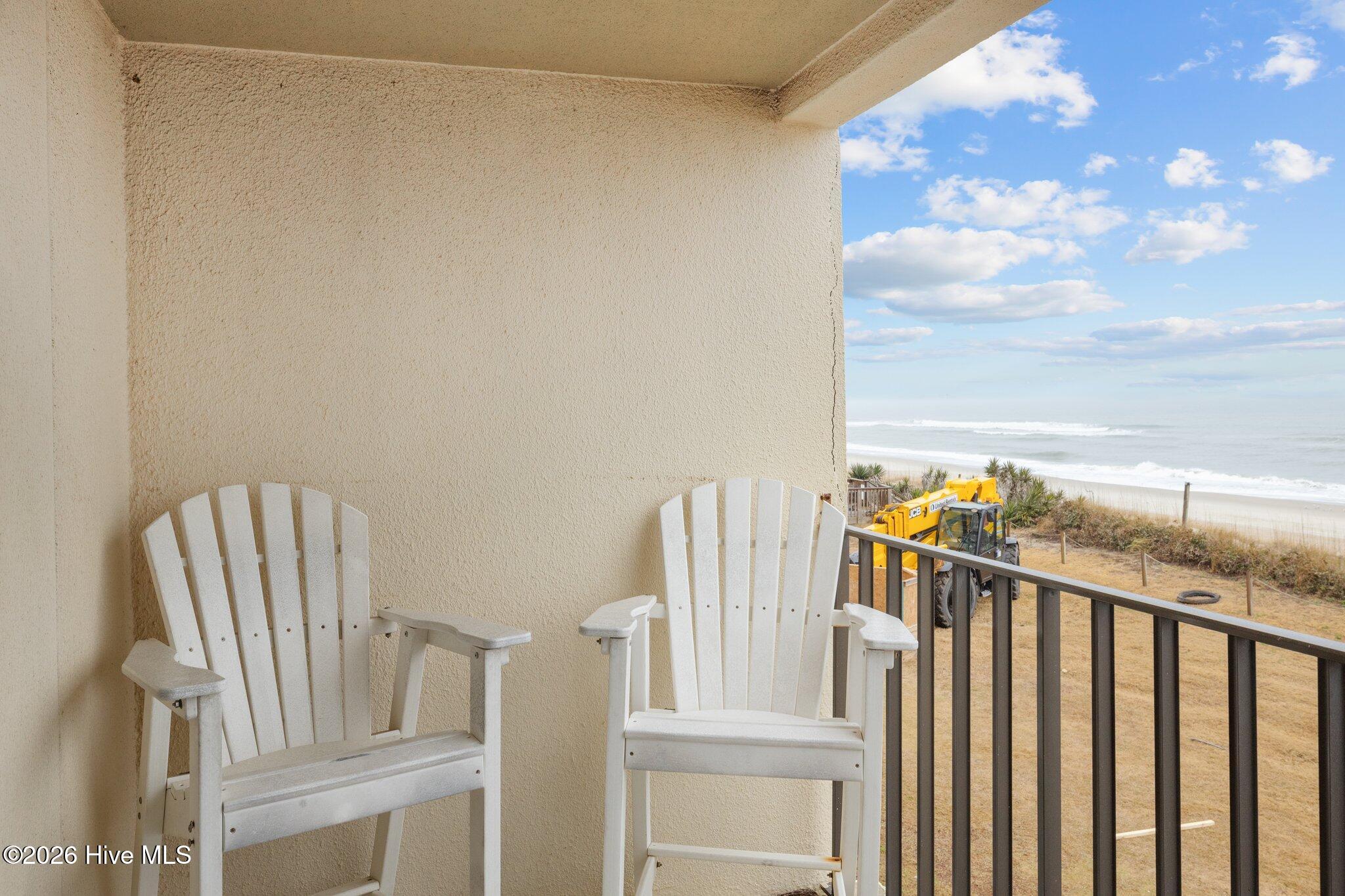 1505 Salter Path Road, Unit 203A Indian Beach, NC 28512 - Photo 6 of 54 3-web-or-mls-1S3A8764