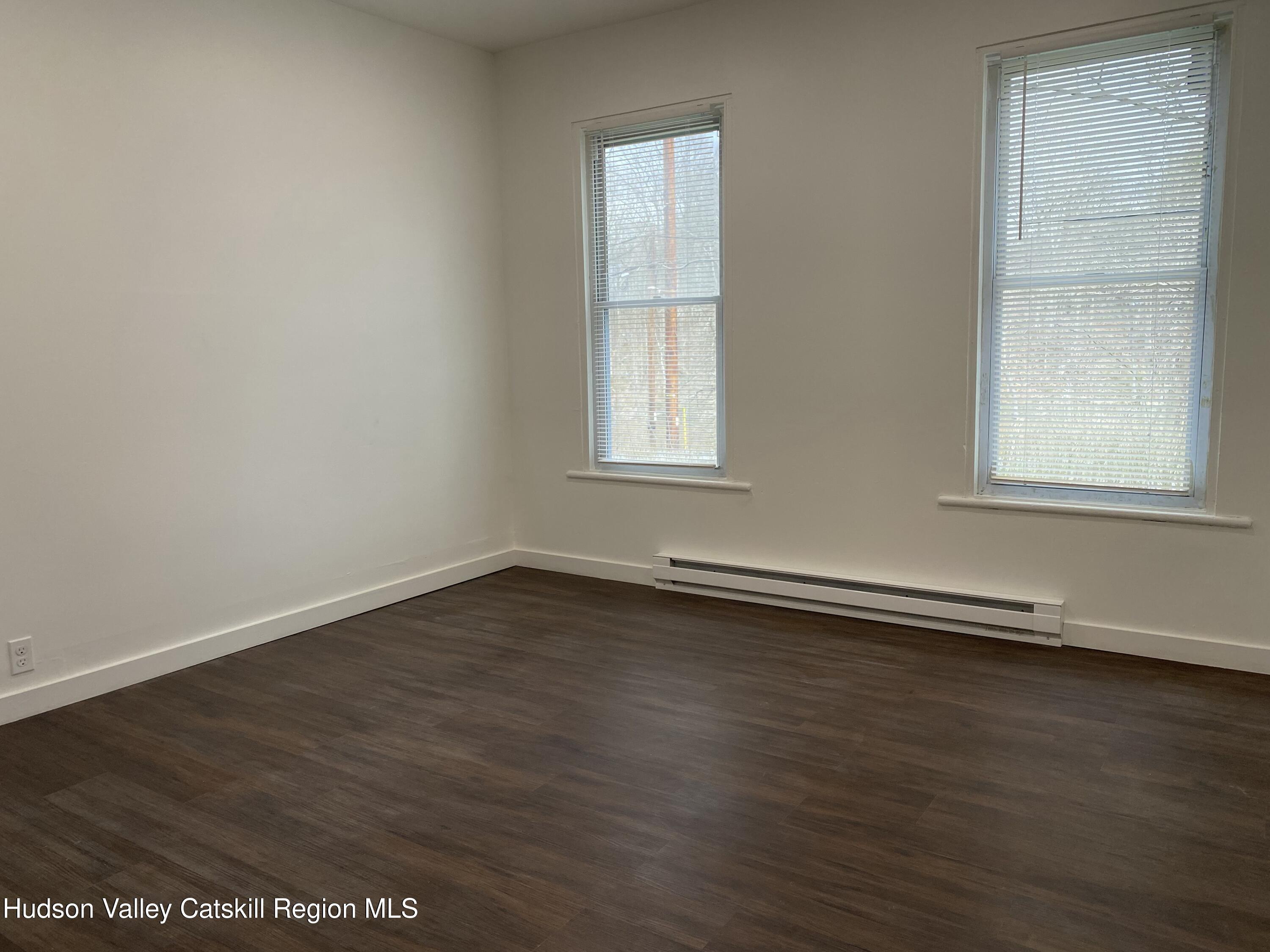 1465 Creek Locks Road, Unit 2 Kingston, NY 12401 - Photo 6 of 8 IMG_6197 2