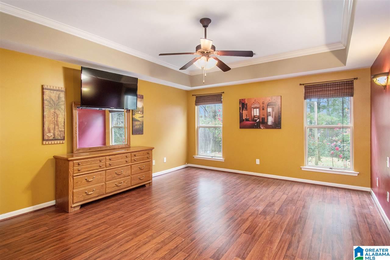 1028 Riviera Drive Calera, AL 35040 - Photo 16 of 39