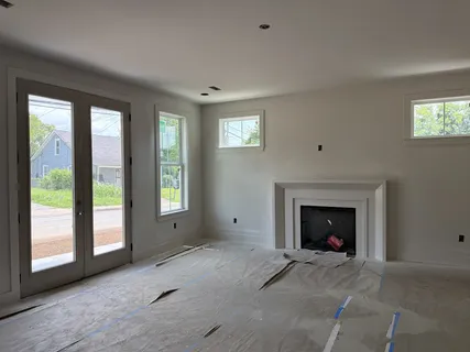 $650,000 | 311 Whitsett Road, Nashville, TN 37210