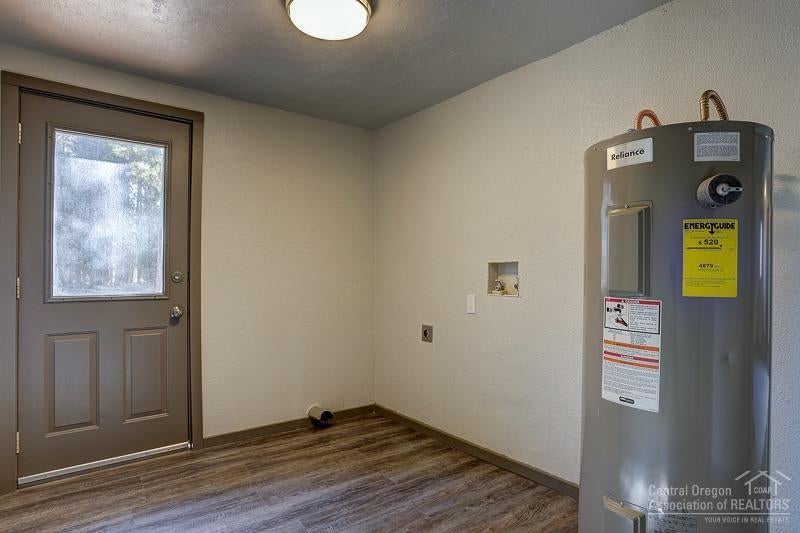 15851 Dawn Road La Pine, OR 97739 - Photo 15 of 24 Gallery Image 15