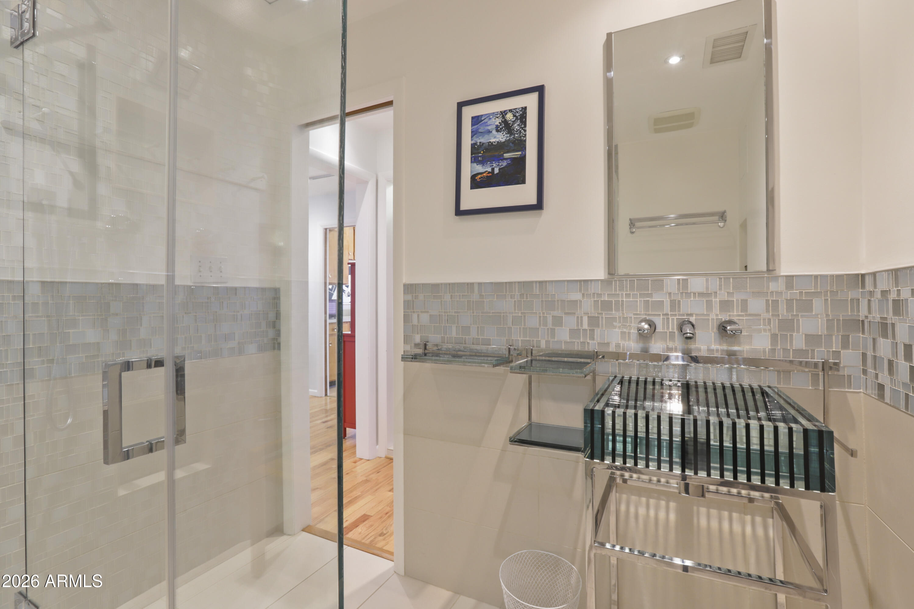 170 East Coronado Road, Unit 63 Phoenix, AZ 85004 - Photo 22 of 50