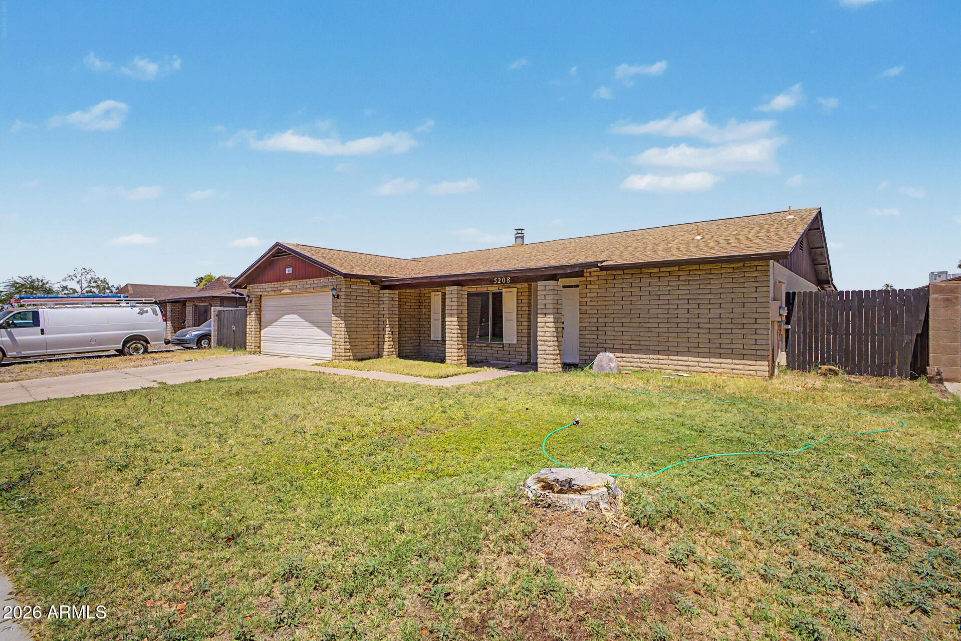 5208 West Shangri-la Road Glendale, AZ 85304 - Photo 7 of 39