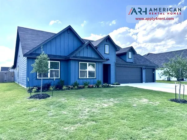 $3,195 | 646 Grace Lane, Fredericksburg, TX 78624