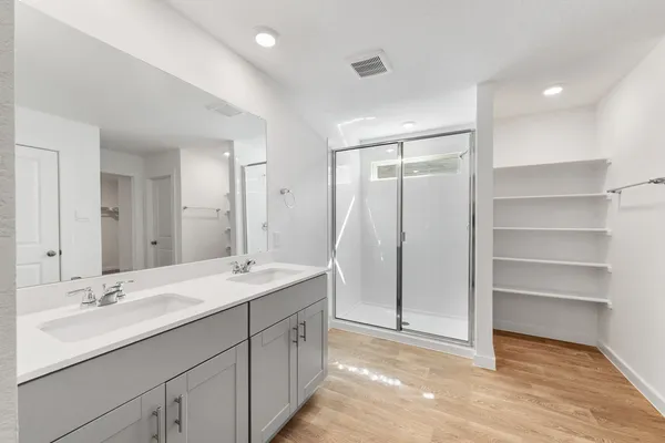 $3,195 | 646 Grace Lane, Fredericksburg, TX 78624