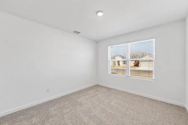 $3,195 | 646 Grace Lane, Fredericksburg, TX 78624