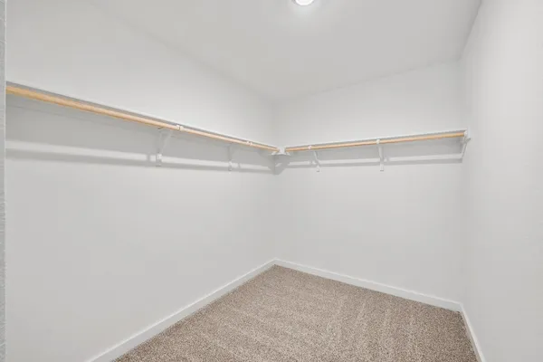 $3,195 | 646 Grace Lane, Fredericksburg, TX 78624