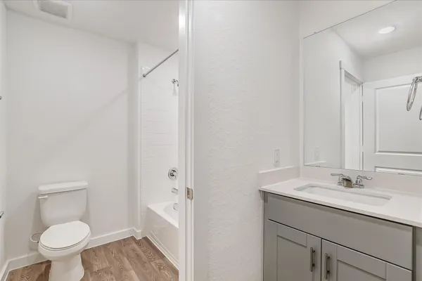 $3,195 | 646 Grace Lane, Fredericksburg, TX 78624