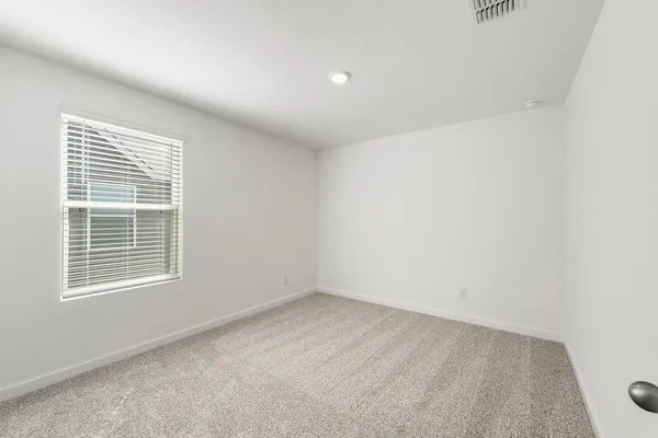 $3,195 | 646 Grace Lane, Fredericksburg, TX 78624