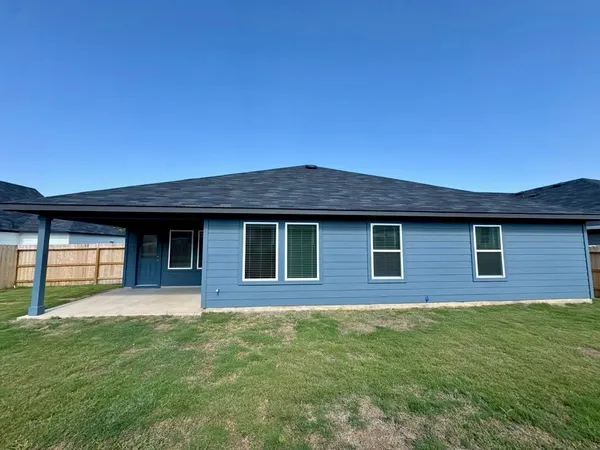 $3,195 | 646 Grace Lane, Fredericksburg, TX 78624
