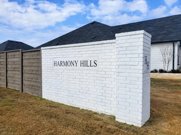 $3,195 | 646 Grace Lane, Fredericksburg, TX 78624