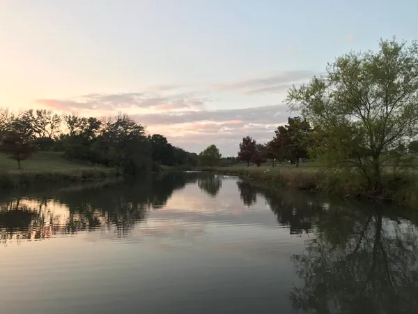 $3,195 | 646 Grace Lane, Fredericksburg, TX 78624