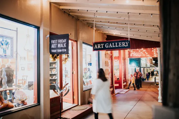 $3,195 | 646 Grace Lane, Fredericksburg, TX 78624