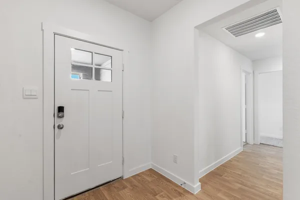 $3,195 | 646 Grace Lane, Fredericksburg, TX 78624