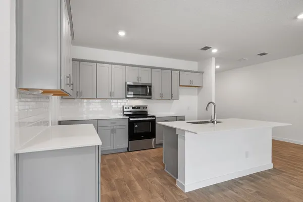 $3,195 | 646 Grace Lane, Fredericksburg, TX 78624