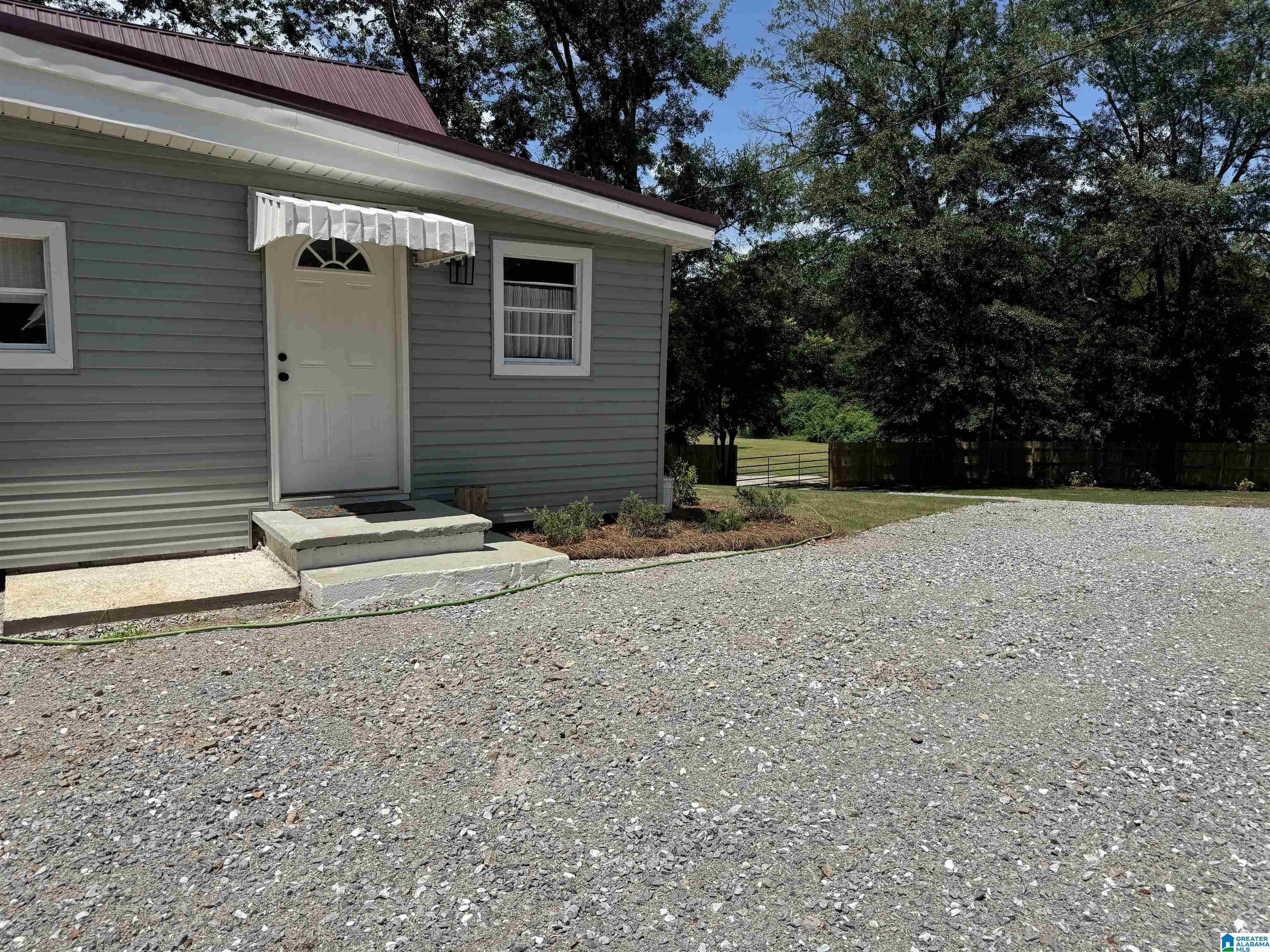 185 Birmingham Street Montevallo, AL 35115 - Photo 37 of 38