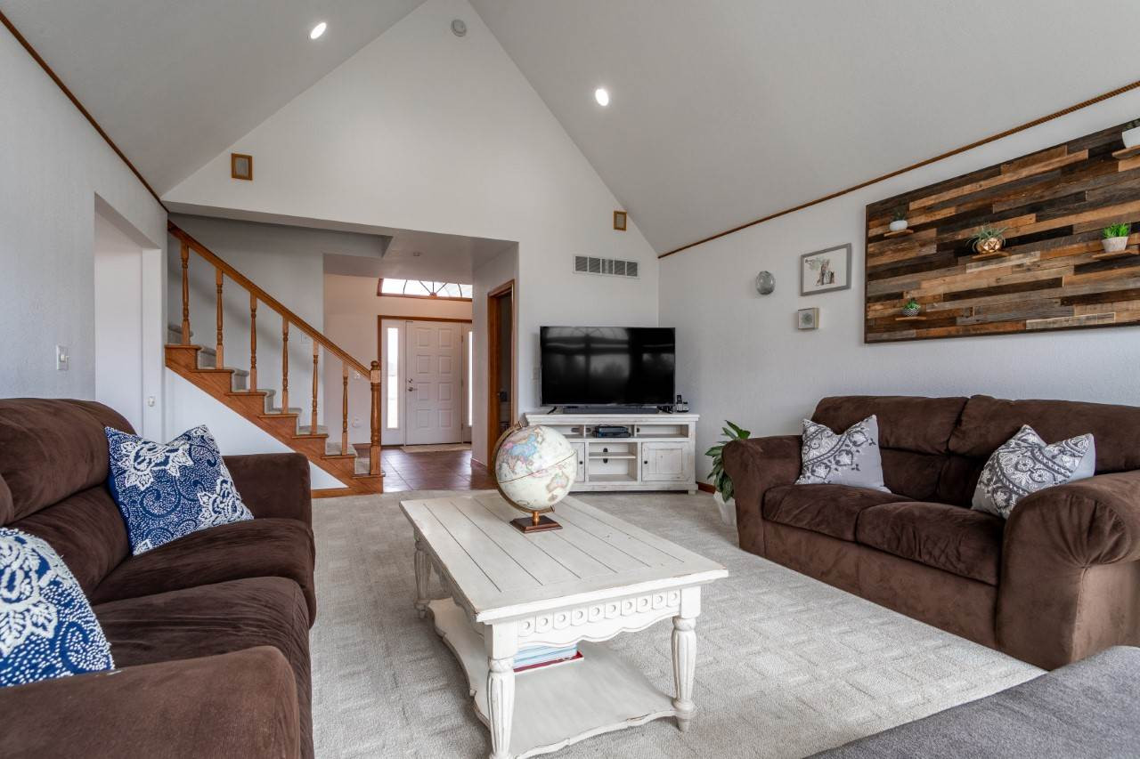 6633 Burton Road Adrian, MI 49221 - Photo 6 of 34 Photo 6