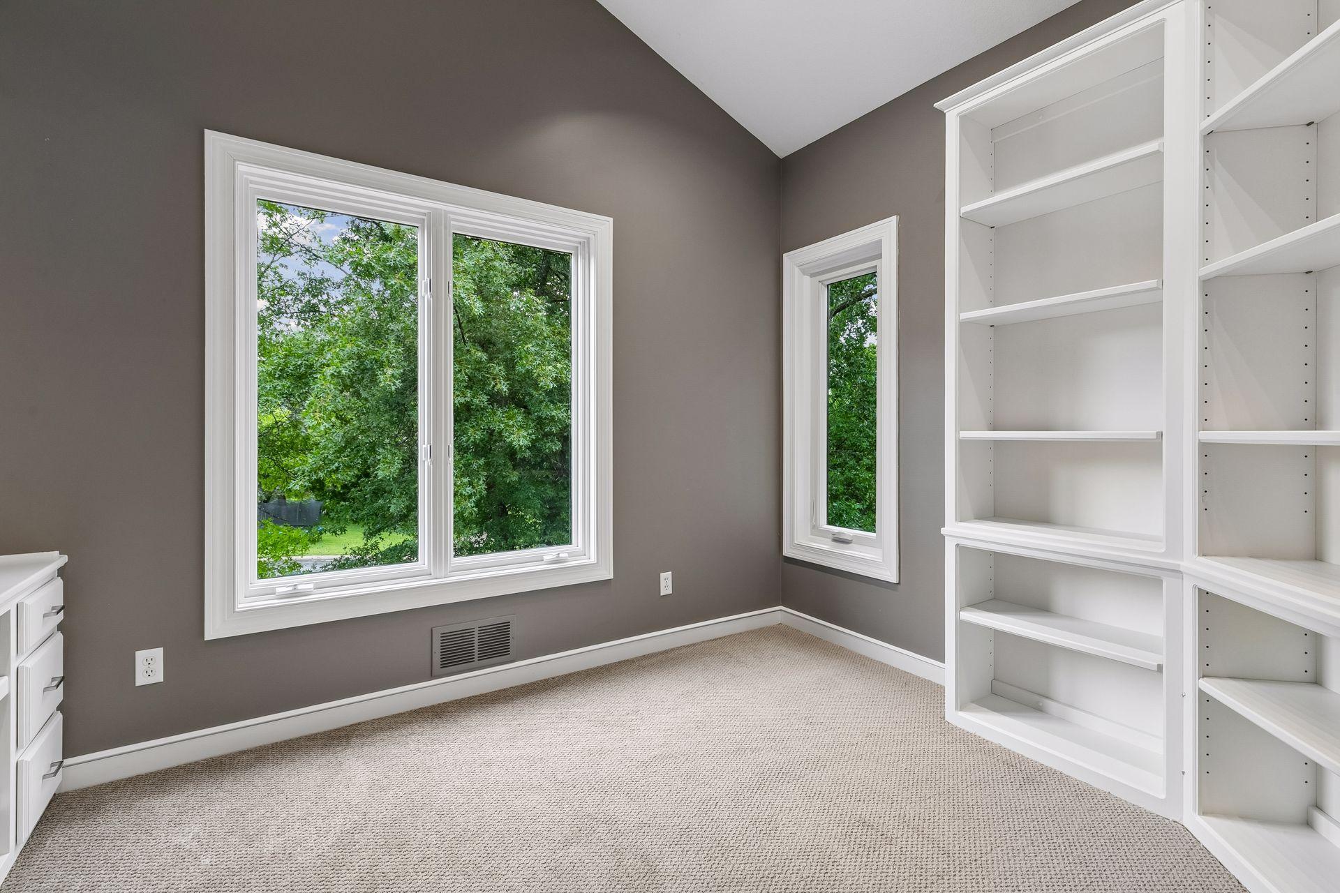 8803 Cove Pointe Road Eden Prairie, MN 55347 - Photo 43 of 71