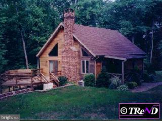 1076 Kaolin Road Kennett Square, PA 19348 - Photo 1 of 1 Gallery Image 1