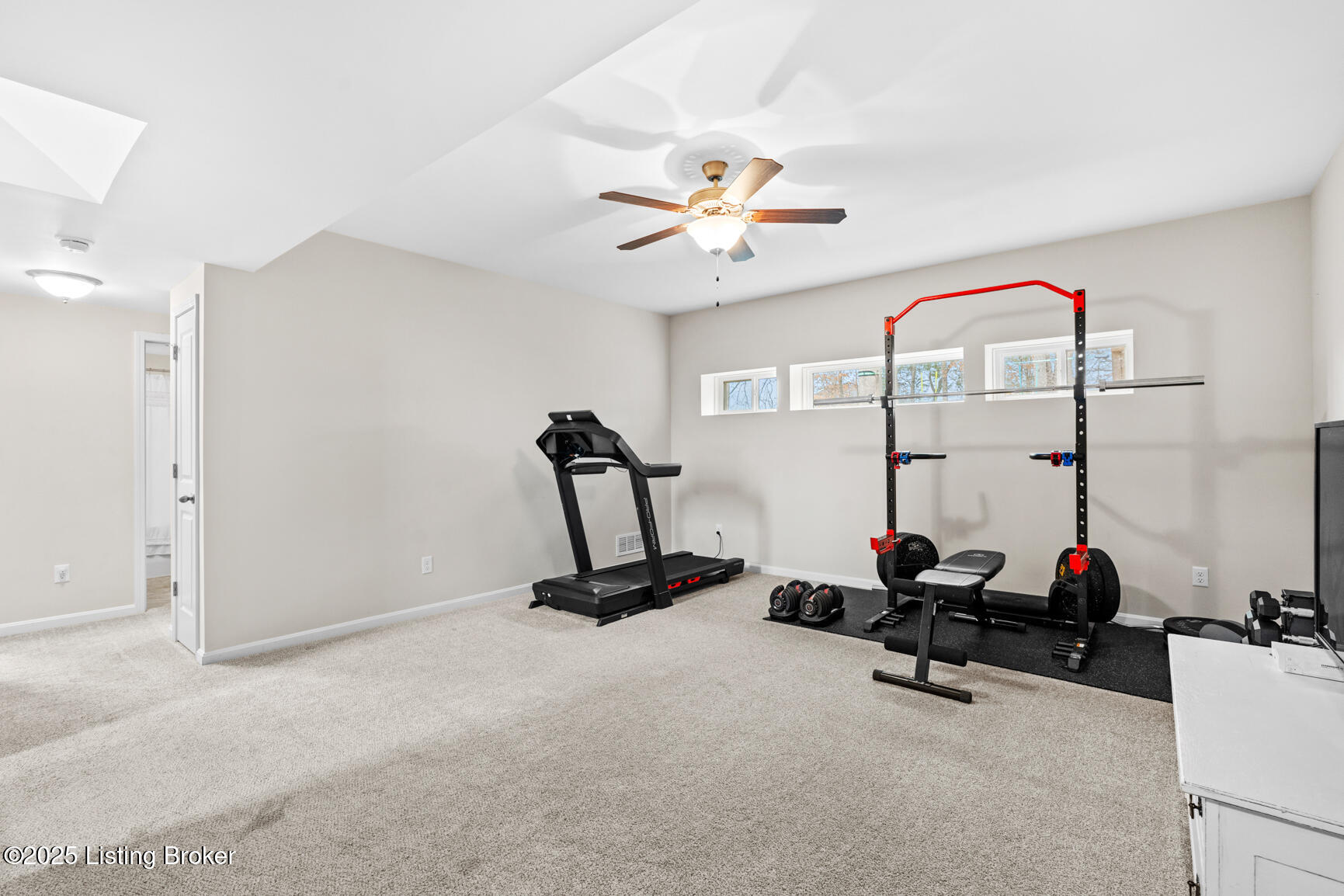 302 Riesling Way Vine Grove, KY 40175 - Photo 37 of 62 DSC02897