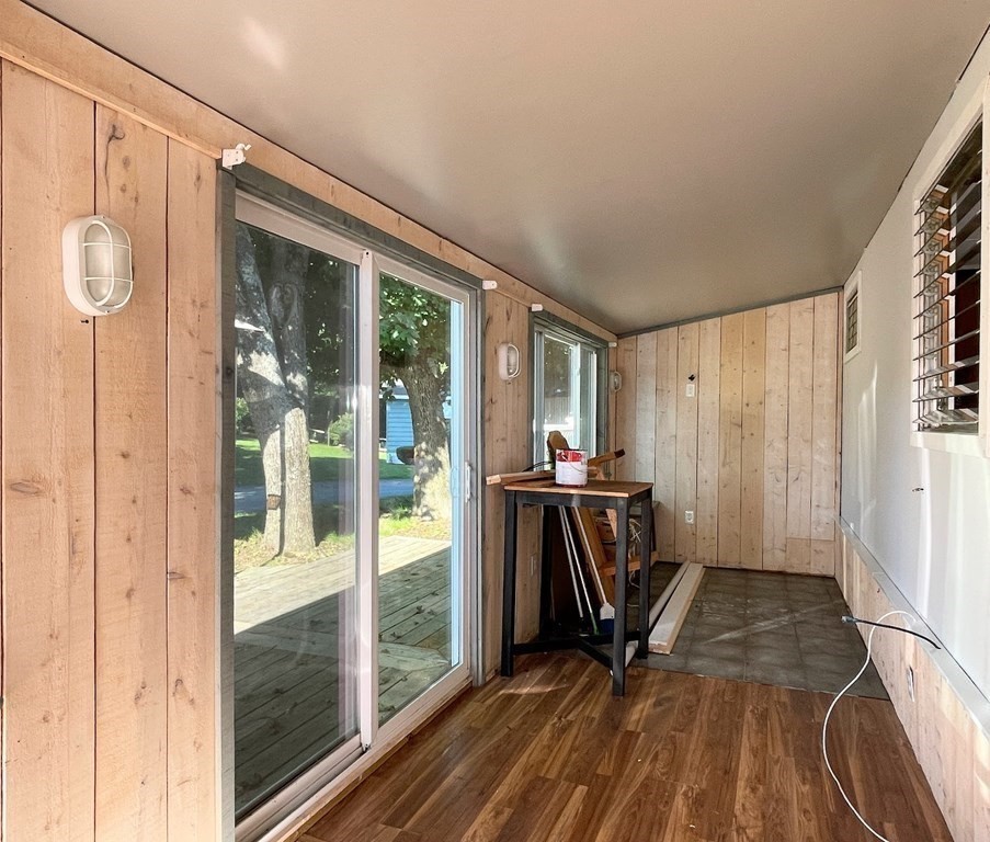 239 Ayer Road, Unit L18 Littleton, MA 01460 - Photo 9 of 19 Gallery Image 9