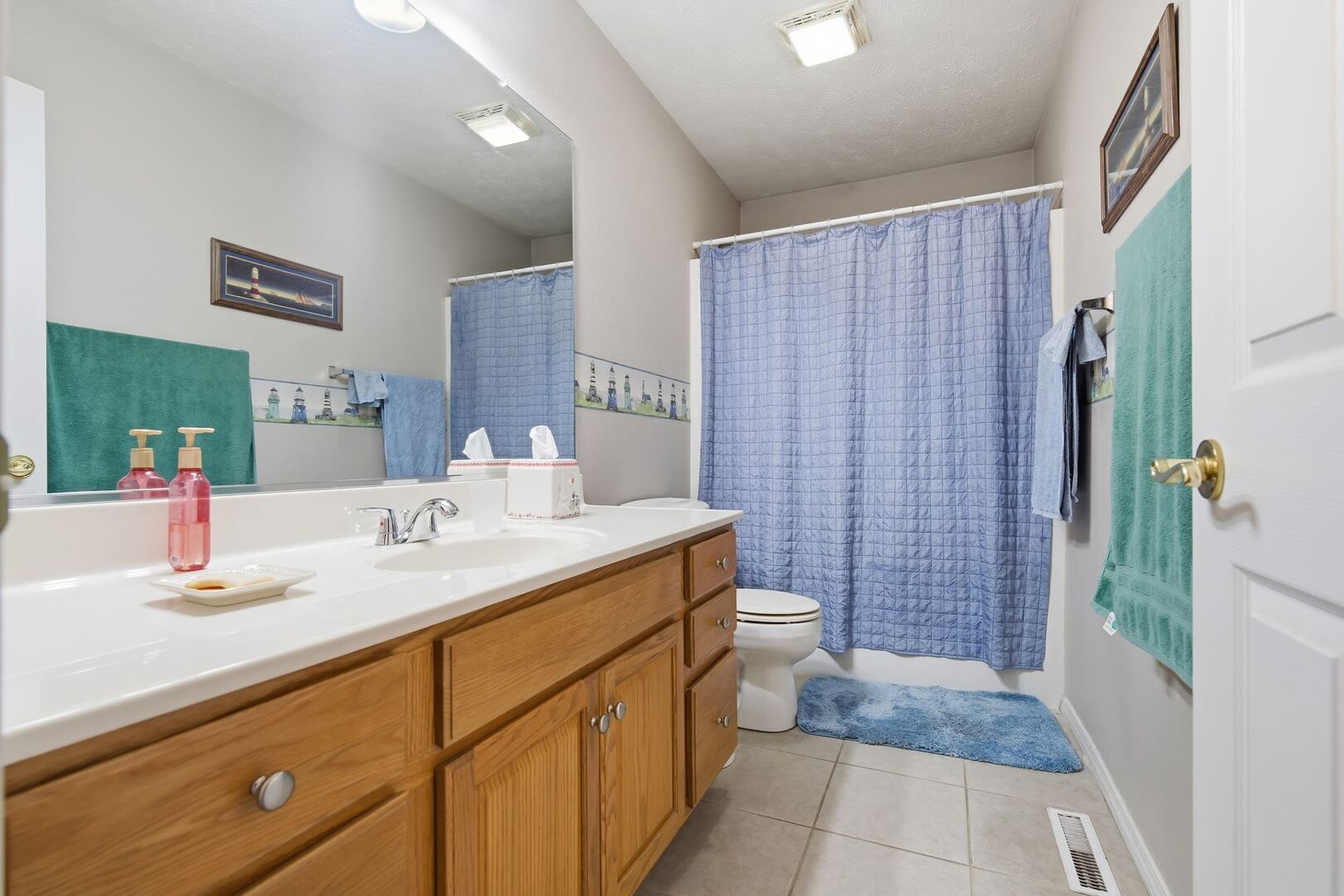 2915 East Raab Road Normal, IL 61761 - Photo 18 of 29 Gallery Image 18