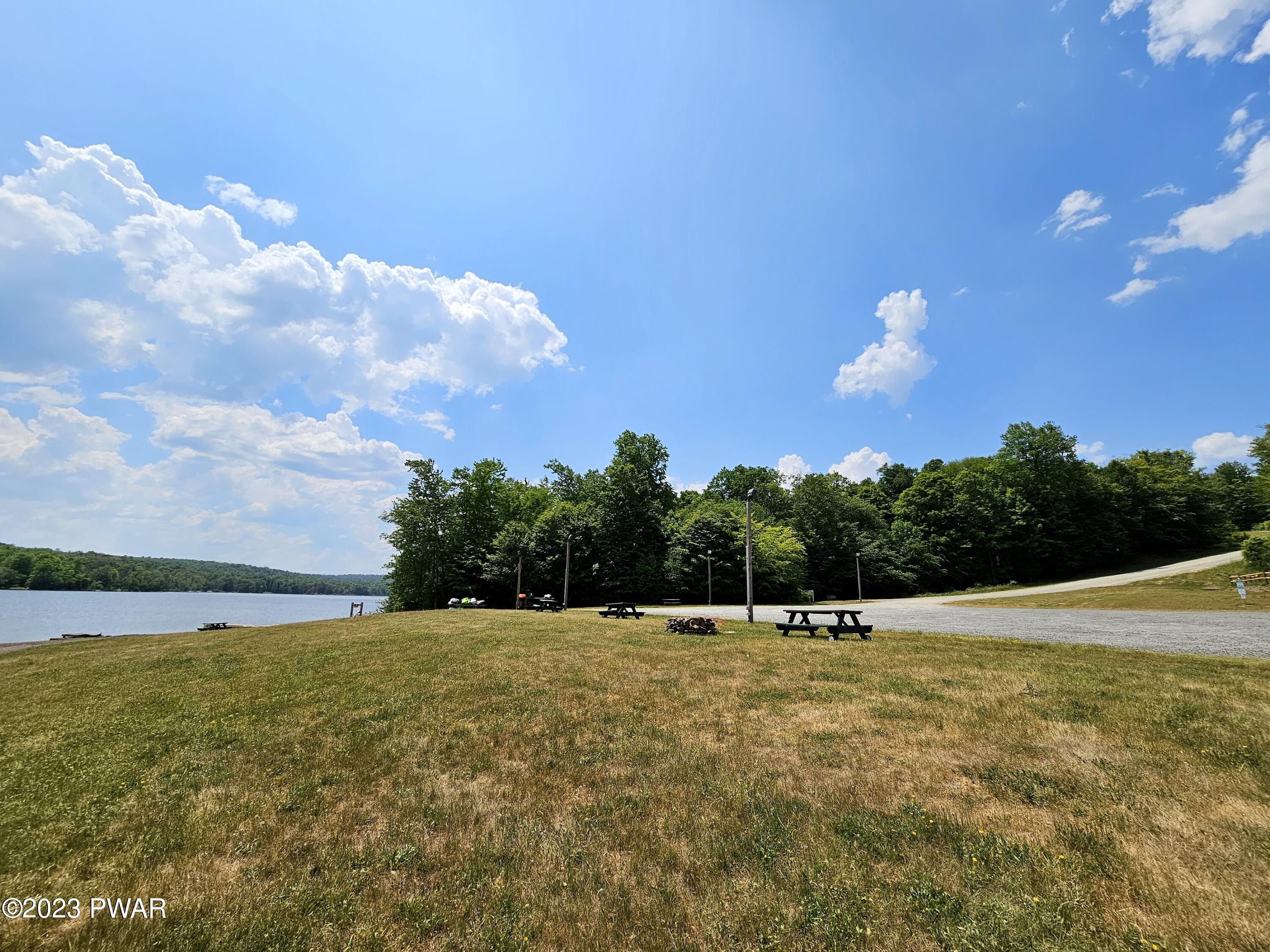 Lot 69 Stonegate Road Equinunk, PA 18417 - Photo 22 of 29