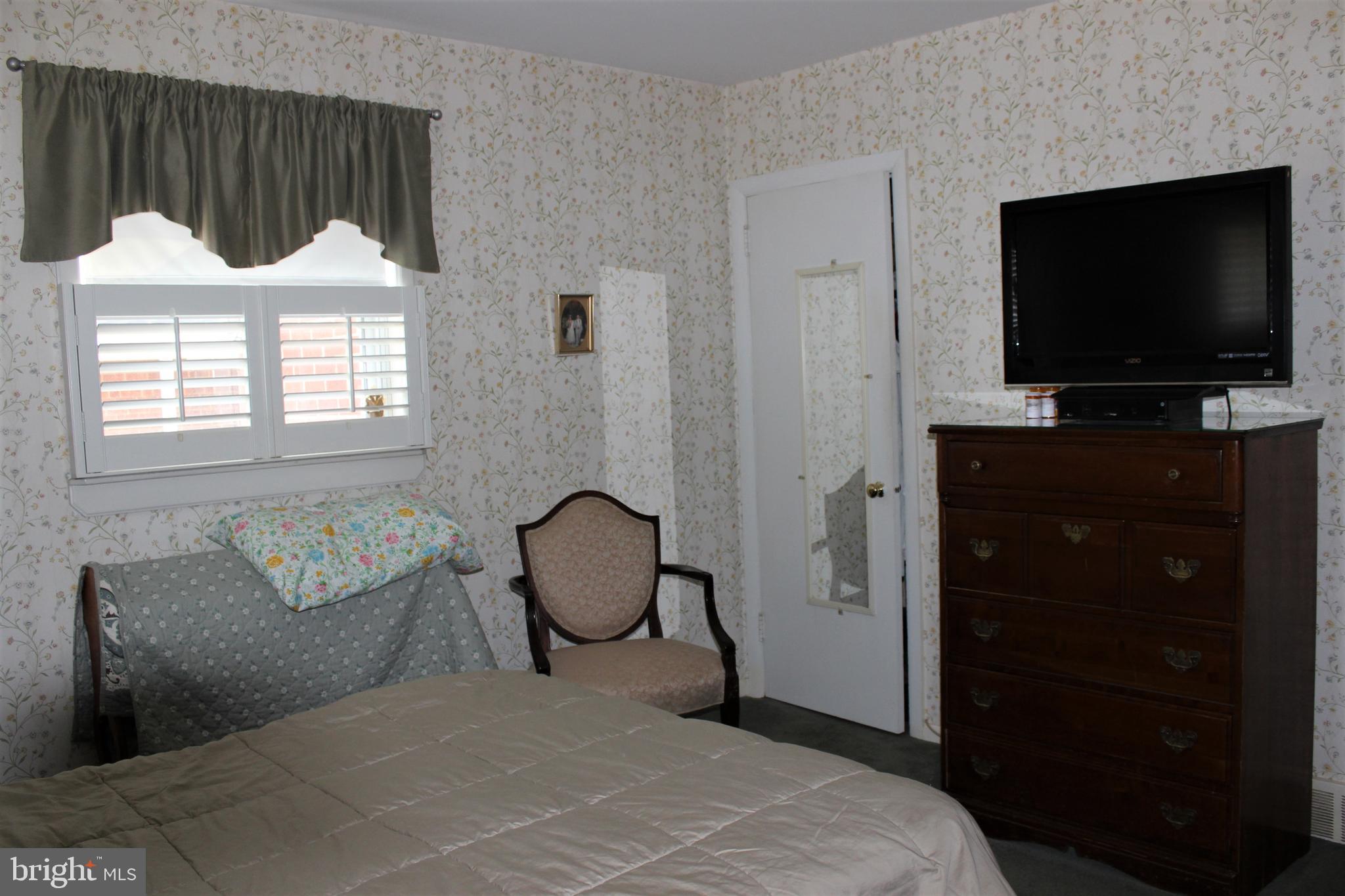 8431 Chippewa Road Philadelphia, PA 19128 - Photo 14 of 26