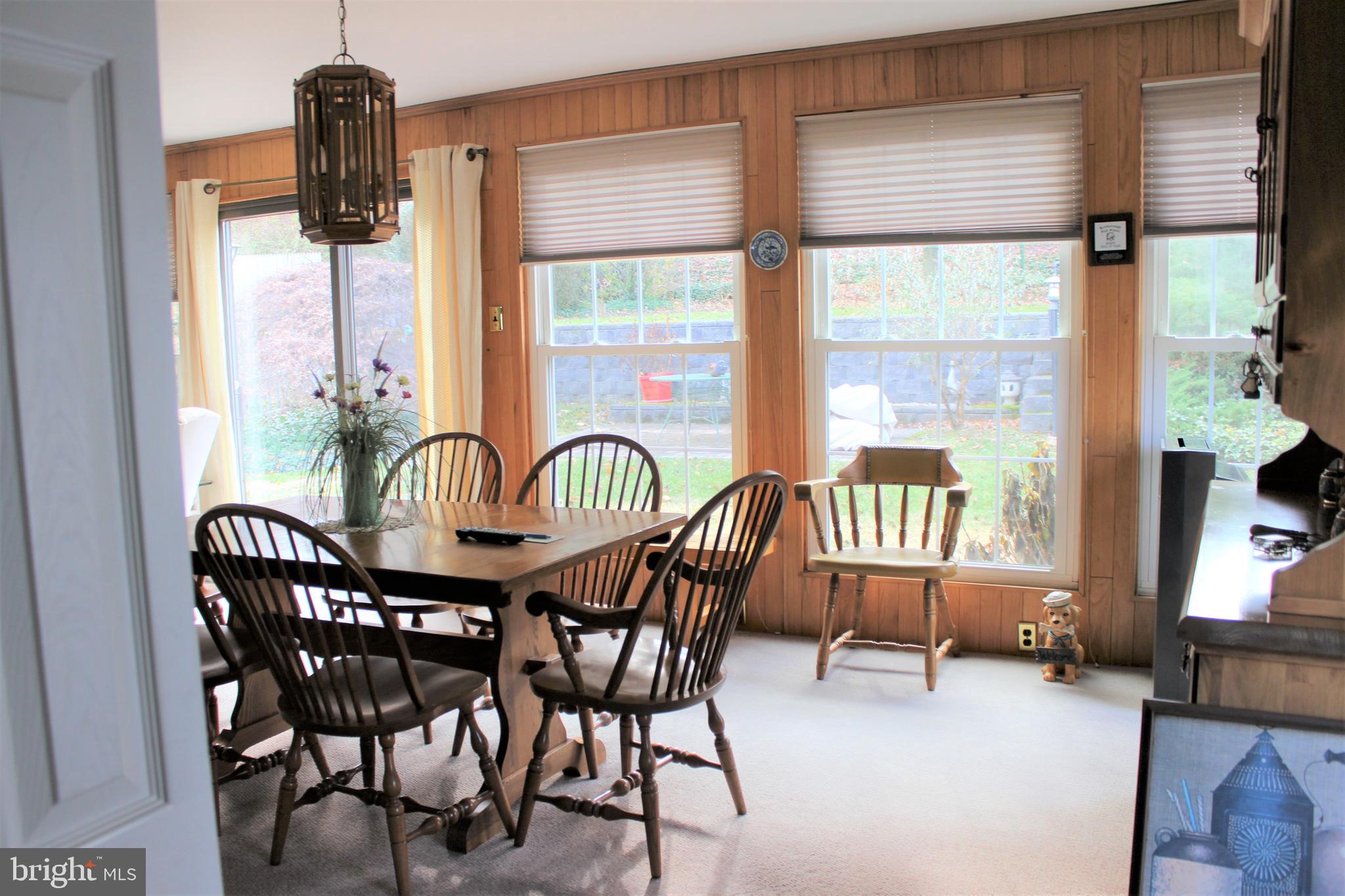 8431 Chippewa Road Philadelphia, PA 19128 - Photo 8 of 26