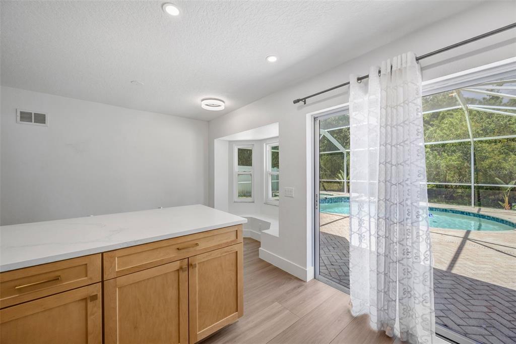 8427 Hawbuck Street Trinity, FL 34655 - Photo 21 of 47