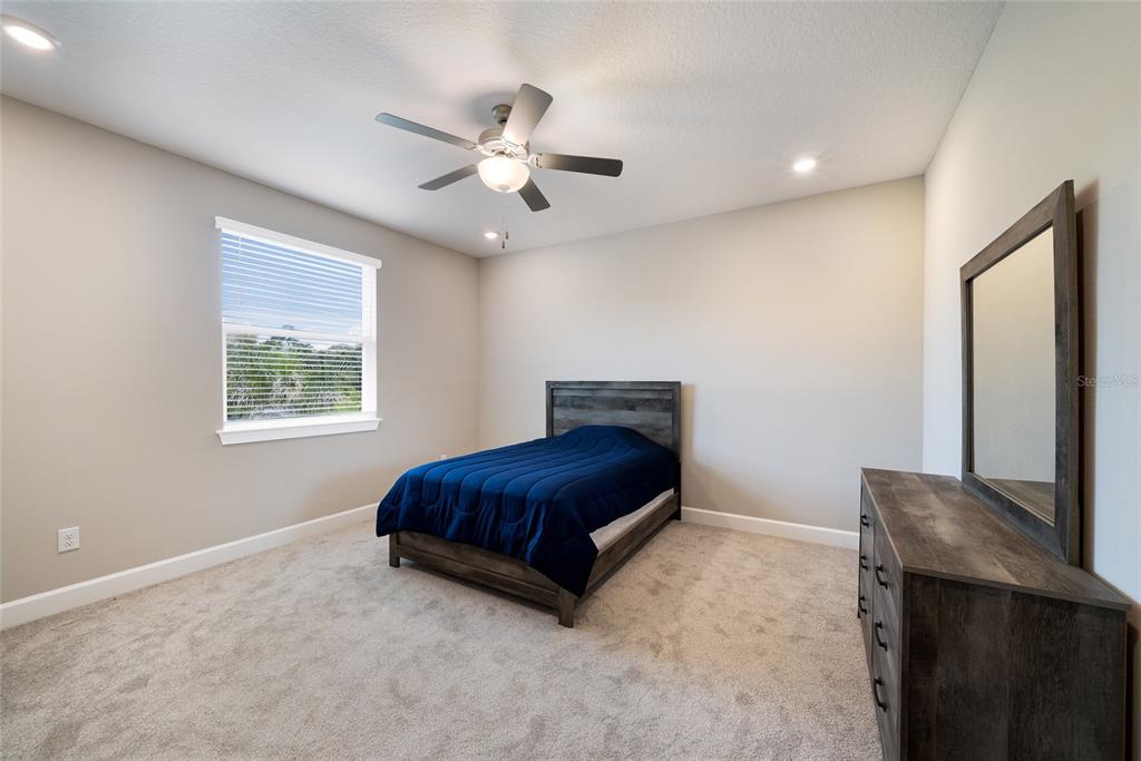 3533 Big Sky Way Lakewood Ranch, FL 34211 - Photo 56 of 85