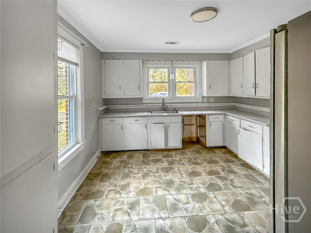 154 Old House Road Ridgeland, SC 29936 - Photo 10 of 24