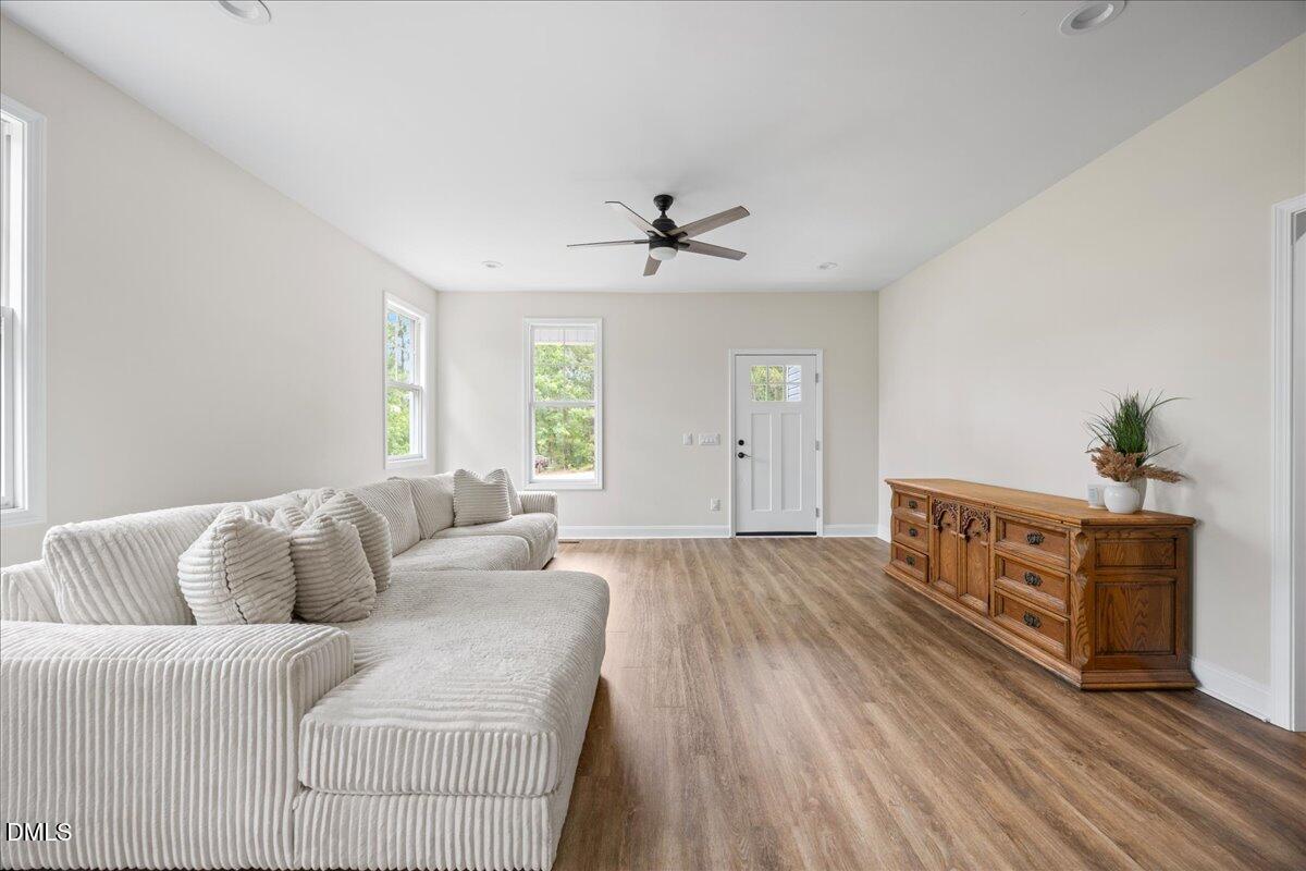 689 Berke Thomas Road Sanford, NC 27330 - Photo 4 of 38 02-2A1A9845