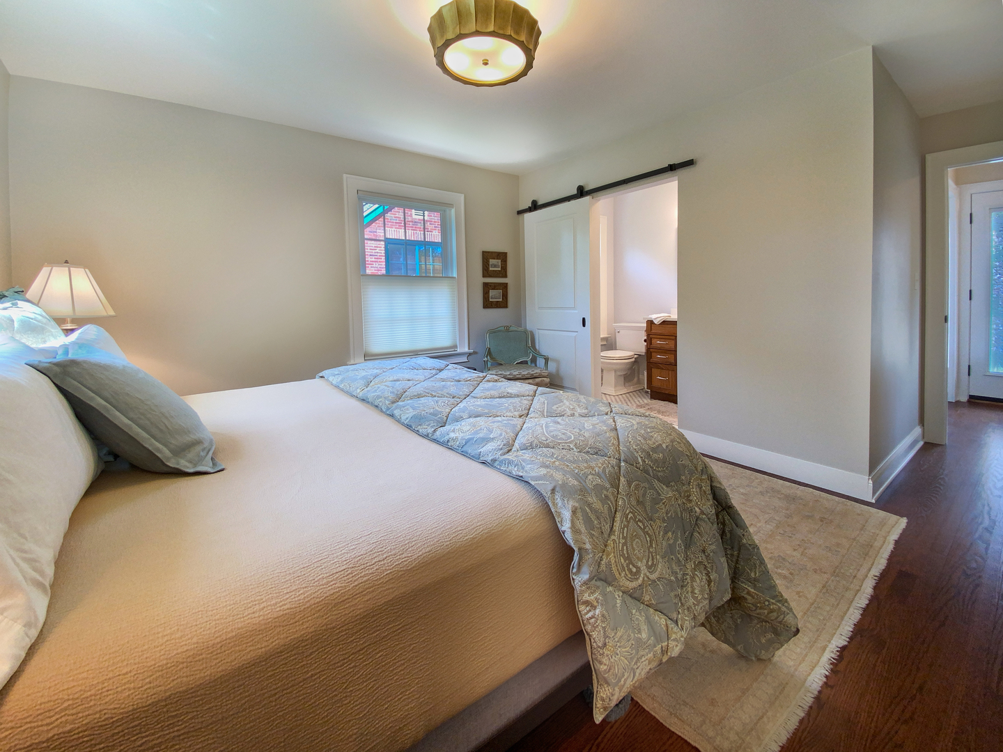 466 Kent Road Riverside, IL 60546 - Photo 14 of 24
