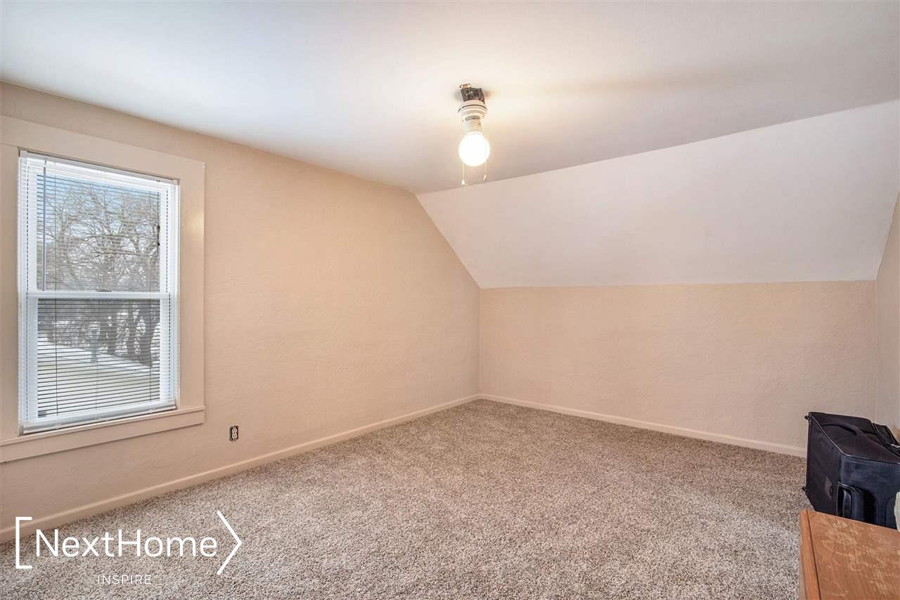 1288 East Mt Morris Road Mount Morris, MI 48458 - Photo 11 of 23 50064708-10.JPG