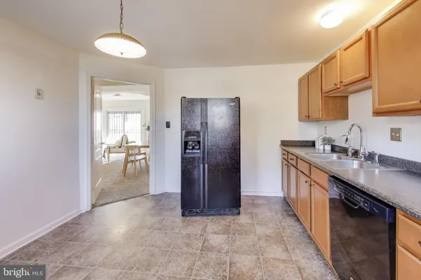 $2,545 | 1404 Pacific Avenue, Capitol Heights, MD 20743