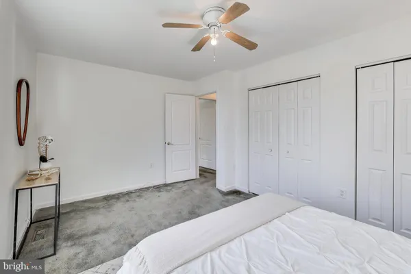 $2,545 | 1404 Pacific Avenue, Capitol Heights, MD 20743