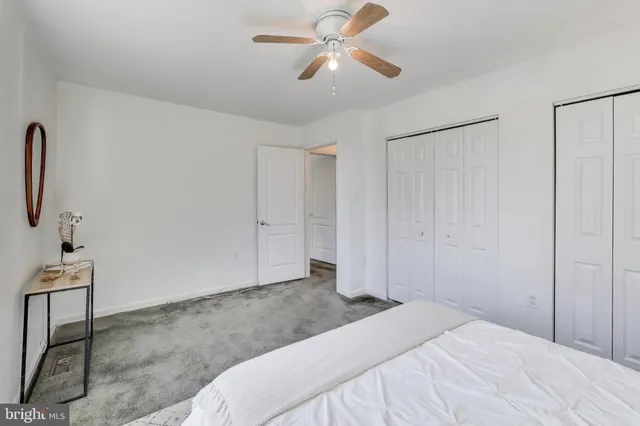 $2,565 | 1404 Pacific Avenue, Capitol Heights, MD 20743