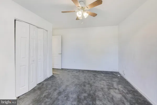 $2,545 | 1404 Pacific Avenue, Capitol Heights, MD 20743