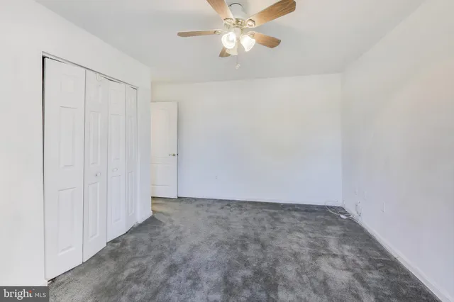 $2,565 | 1404 Pacific Avenue, Capitol Heights, MD 20743