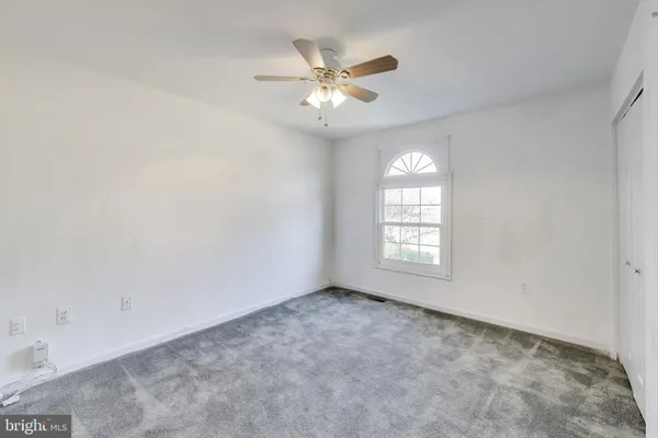 $2,545 | 1404 Pacific Avenue, Capitol Heights, MD 20743