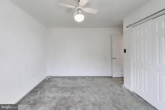 $2,565 | 1404 Pacific Avenue, Capitol Heights, MD 20743