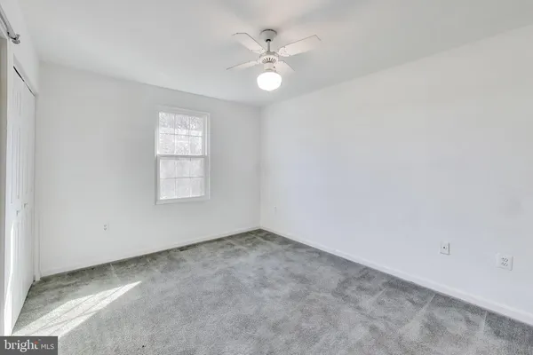 $2,545 | 1404 Pacific Avenue, Capitol Heights, MD 20743