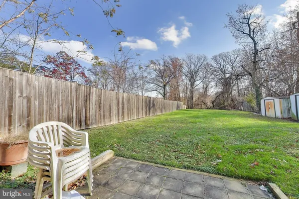 $2,545 | 1404 Pacific Avenue, Capitol Heights, MD 20743
